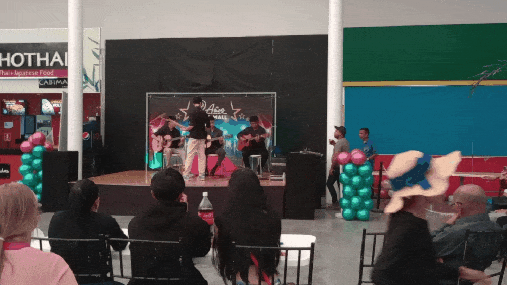 GIF-240310_100811.gif