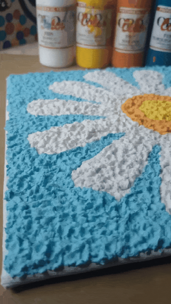 GIF-250825_133343.gif