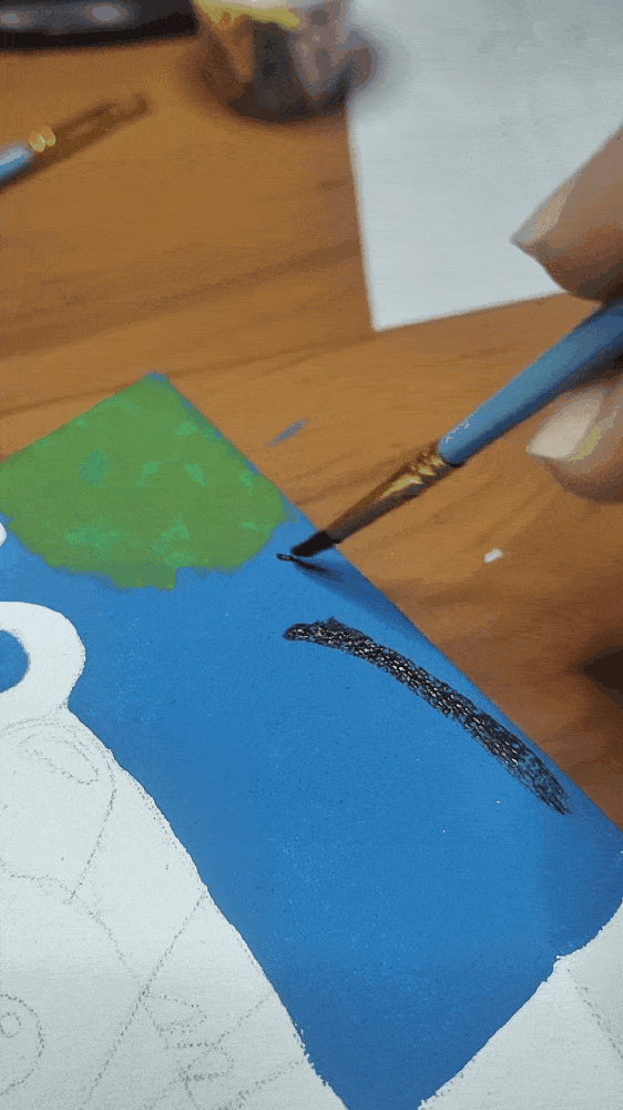 GIF-250912_175429.gif
