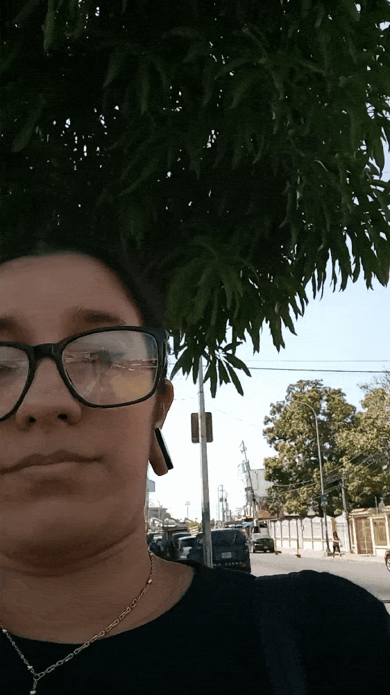 GIF-250413_032627.gif