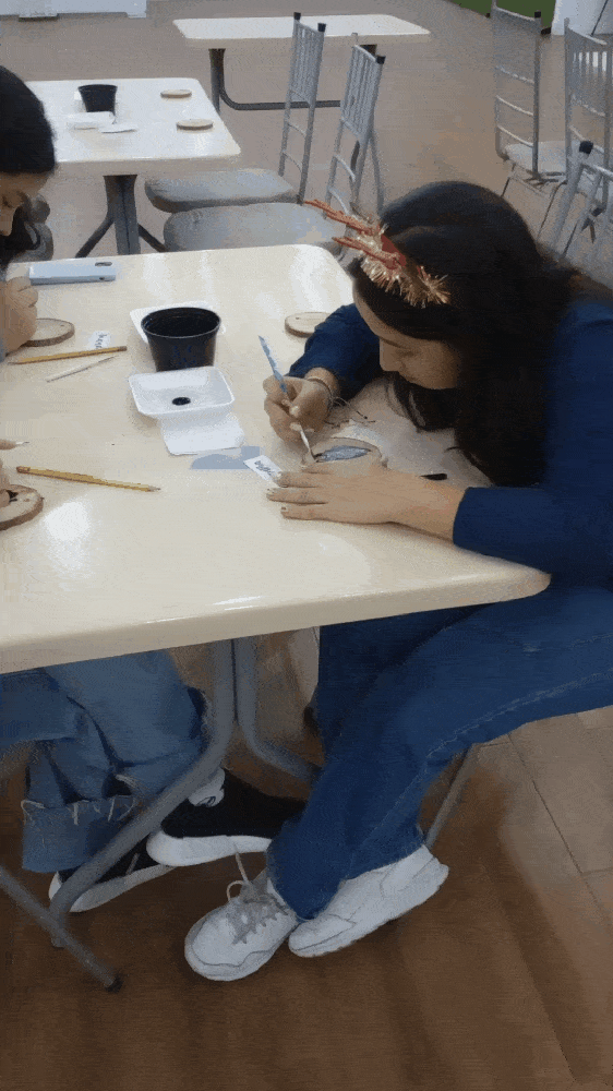 GIF-250303_092818.gif