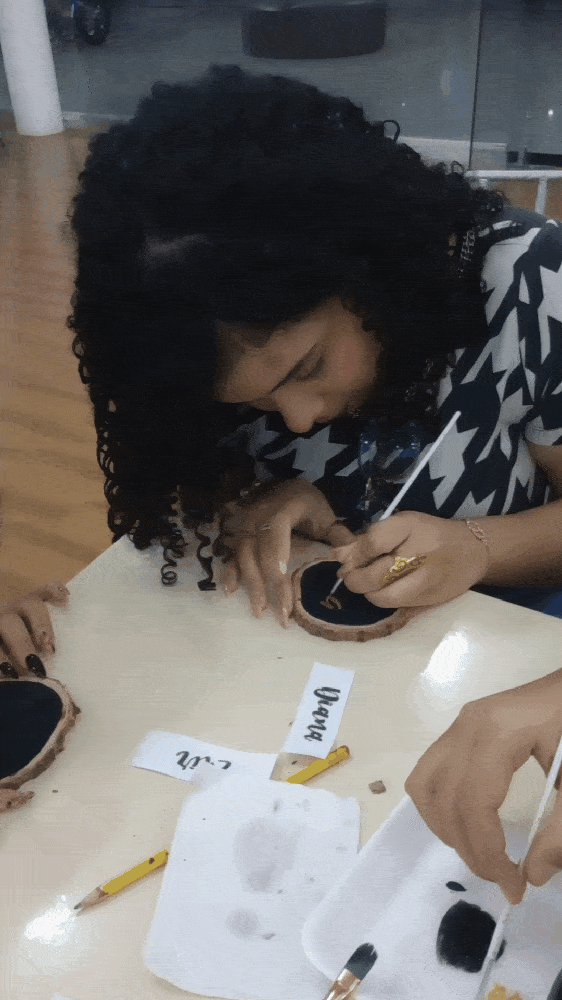 GIF-250304_093132.gif