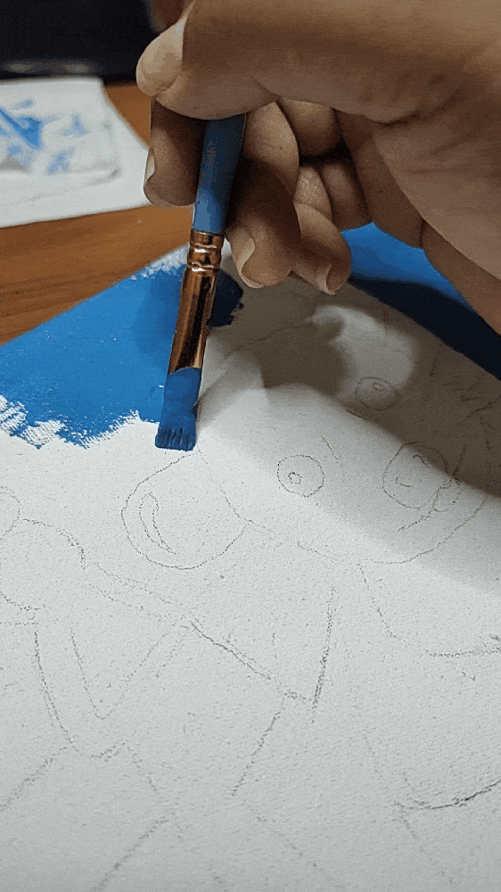 GIF-250912_175522.gif