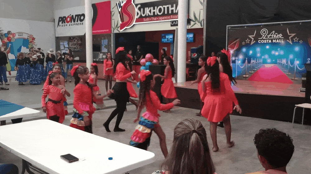 GIF-240310_100559.gif