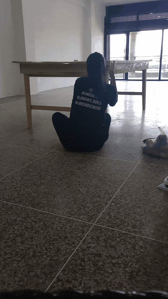 GIF-250416_112522.gif