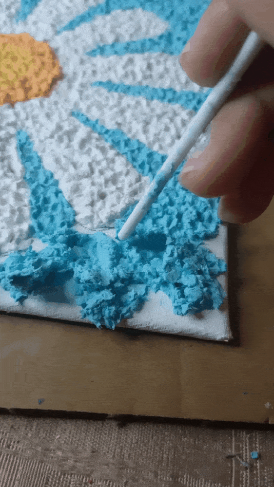 GIF-250825_133222.gif