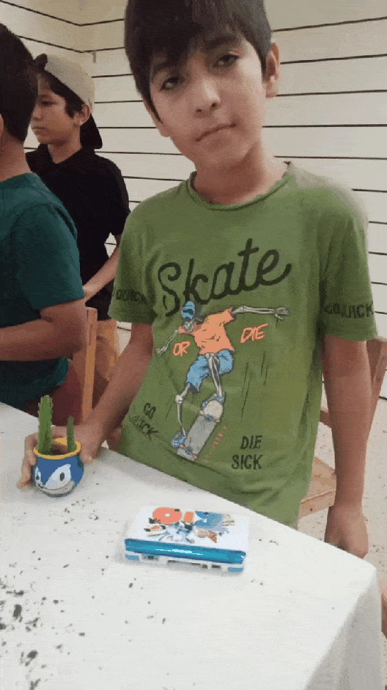 GIF-250317_203426.gif