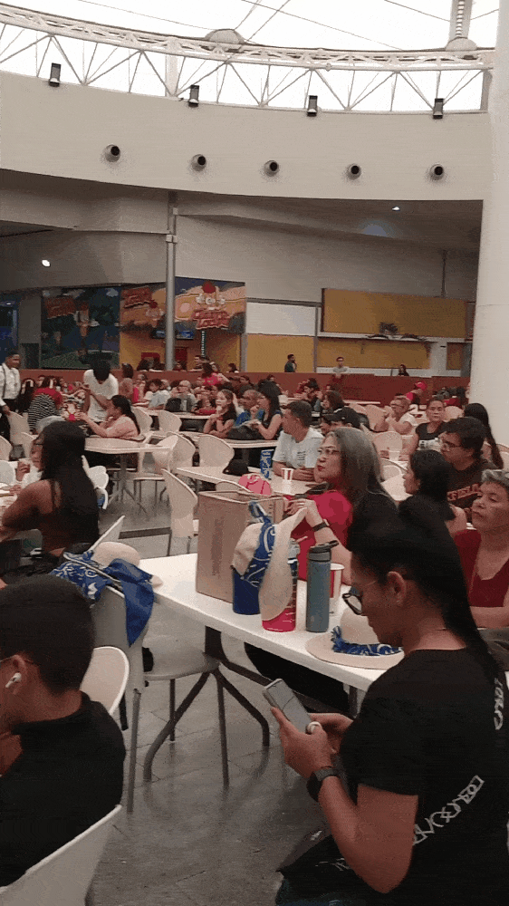 GIF-240310_091810.gif