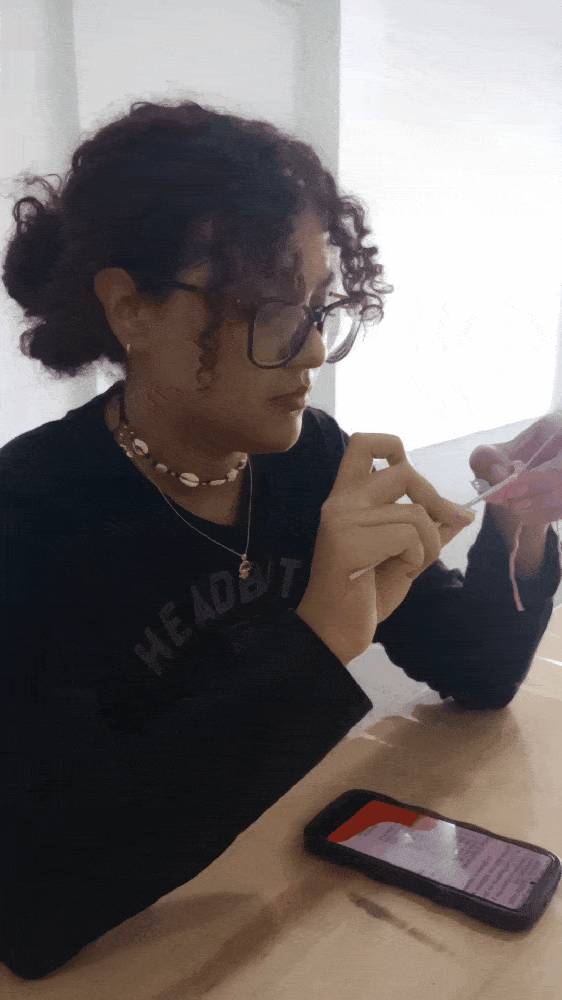 GIF-250626_104412.gif