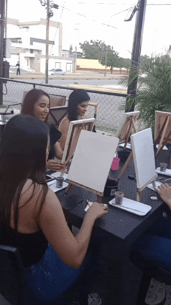 GIF-250404_144829.gif