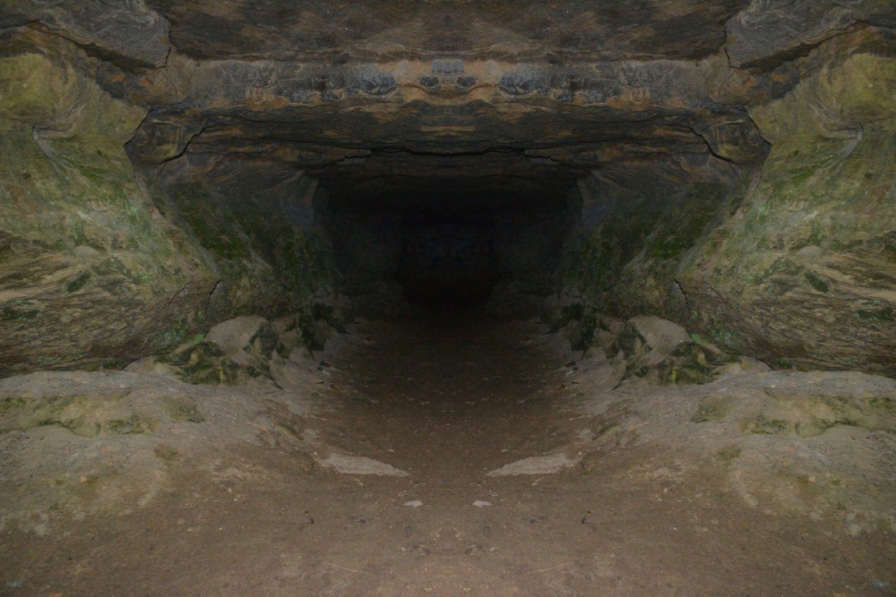cave.jpg