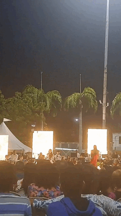 WhatsApp Video 2025-05-12 at 3.37.00 PM (1).gif