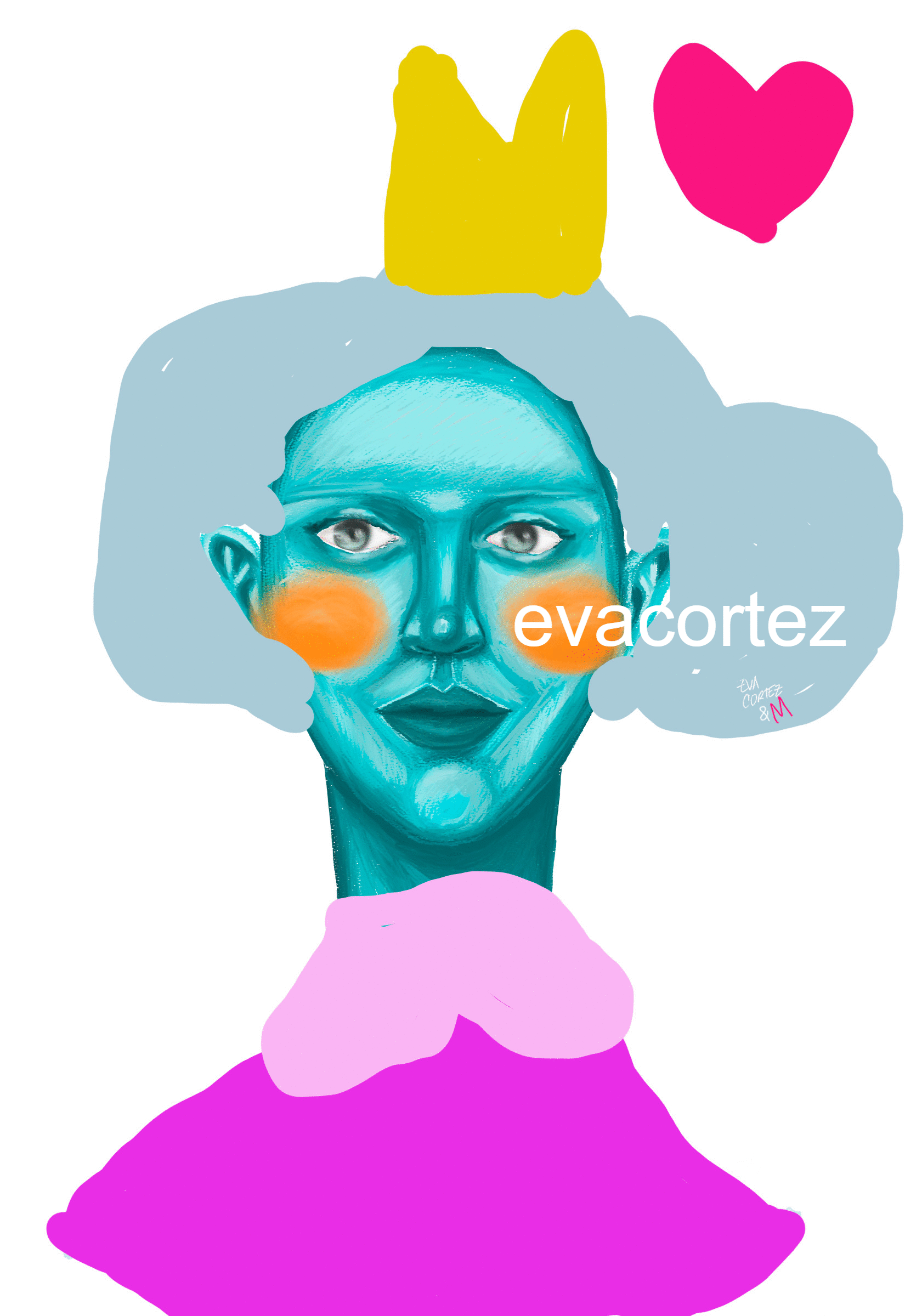 lareinarosamarcagua.gif