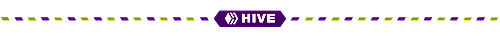 https://files.peakd.com/file/peakd-hive/eve66/1K4x7PN5-Hive202.png