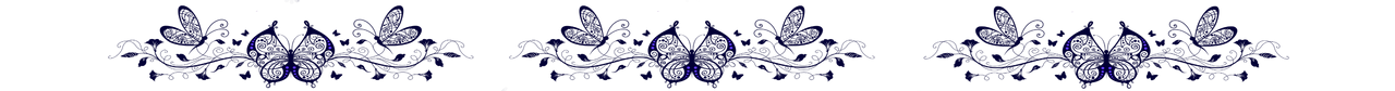 https://files.peakd.com/file/peakd-hive/eve66/23swXV8Y5zRMD4KY3zcBFb6Gqw9e4qypHRTz6ibNefkC5qxazCWgi5WkSe4nBvACScgUc.png