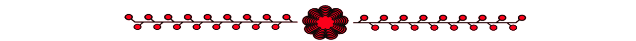 https://files.peakd.com/file/peakd-hive/eve66/23tbKJ6p2SHDzGBvpWXBWQPhiTEZgLvxUAC5Jg8gXH7D39FCdiHDJYUrGFknGbDmYEVTS.png