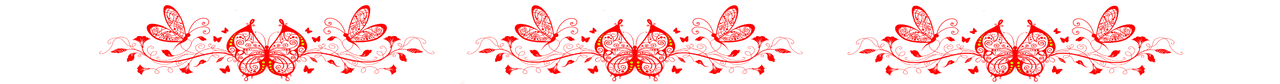 https://files.peakd.com/file/peakd-hive/eve66/23vi8HE9QpbSvr24DHSrZSQHbkmykfoK9AMnm9PZiaGNU6oJuHDjZWRwMW6Rkn4wjkTBa.png