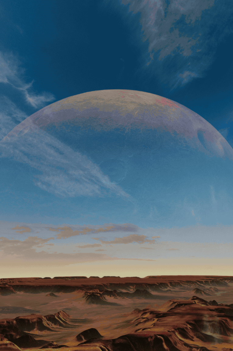 23w2ajtxsnXKPcRVT8Mwfg9Ty5nspyC7K9dPLcdAhsateLPwHxURw7vqBE4Qjya9UtQ5f.gif