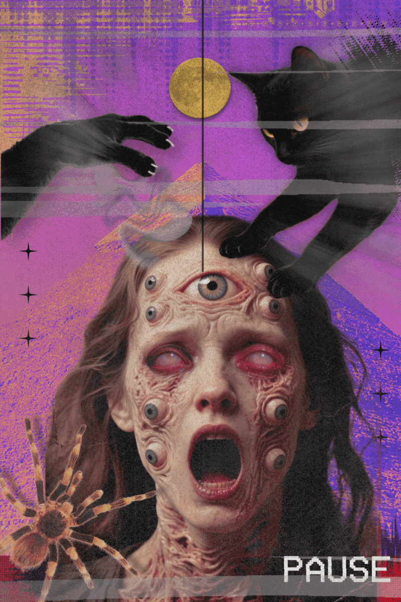 Image from thread