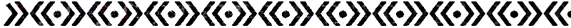https://files.peakd.com/file/peakd-hive/eve66/Enyo2YySm9povkACfSPU6BcJN4b7BykE3v6jneCd58hmHo7gZTsFvjoJV4yTaSH1RvZ.png