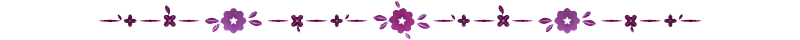 https://files.peakd.com/file/peakd-hive/eve66/Eo6D7FK774sCW7xULt9HDqyG6nHWUtvKZN59nXi1PsxxaZwgjYuPZS9oCtuuSkH5eZ1.png
