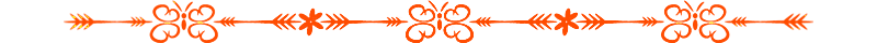 https://files.peakd.com/file/peakd-hive/eve66/EoCibEpvzjziPFycWGzcWd2kfqdtDNN5QGMmccCZqsX8ZoGecobxafC4Q8HZMhbMUKN.png