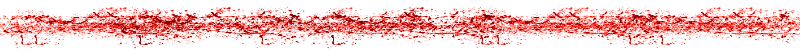 https://files.peakd.com/file/peakd-hive/eve66/ORpbmYwa-Blood20Divider1.png