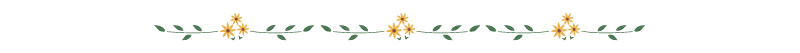 https://files.peakd.com/file/peakd-hive/eve66/PeLEOKBM-Hive10.png