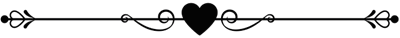 https://files.peakd.com/file/peakd-hive/eve66/RlSRFy6L-Hive26.png