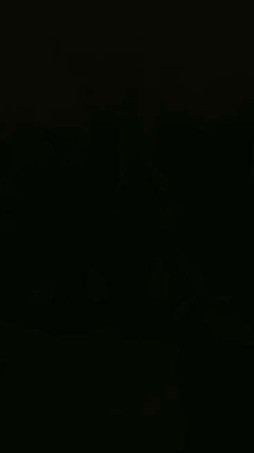 VID-20250720-WA0017_1.gif