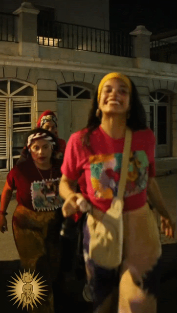 VID_20250727_172828_630_1.gif