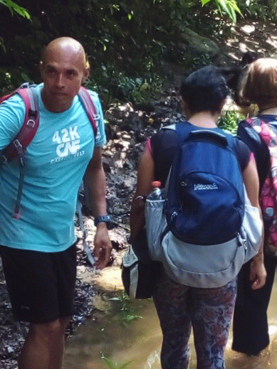 20230914_101852-ANIMATION.gif