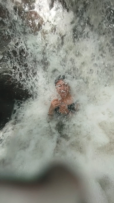 20230914_111533-ANIMATION.gif