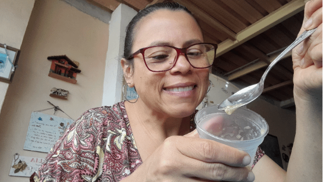 20250504_132845.gif