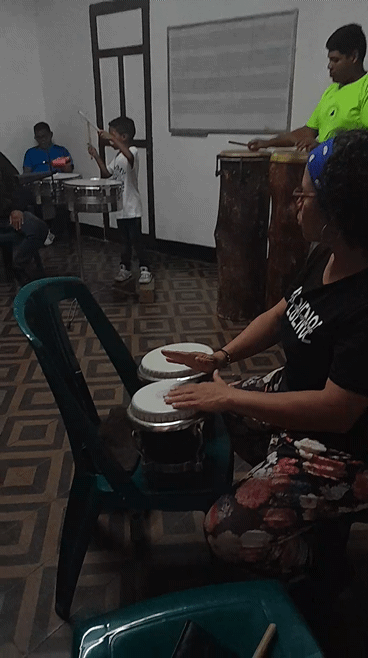 VID-20250714-WA0275_1.gif