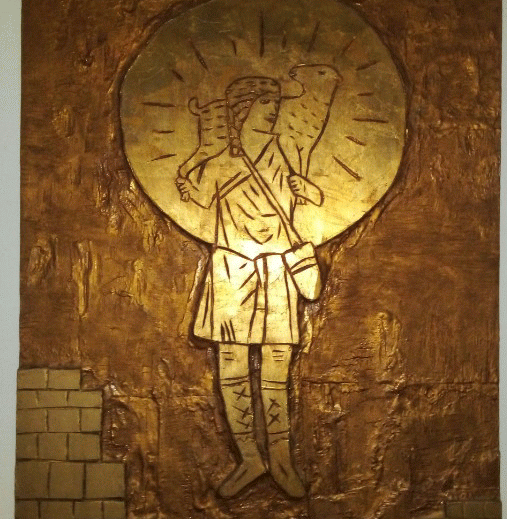 20230912_115658-ANIMATION.gif