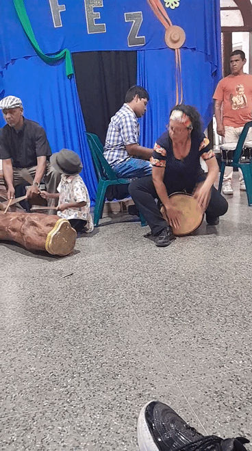 VID-20250718-WA0135_1.gif