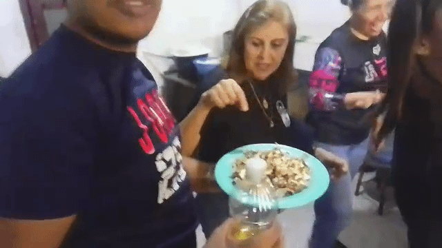 VID-20250727-WA0073_1.gif