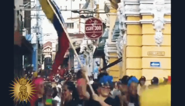 VID-20250720-WA0018_1.gif
