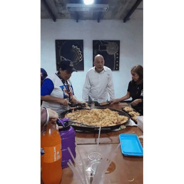 20250801_120946.gif