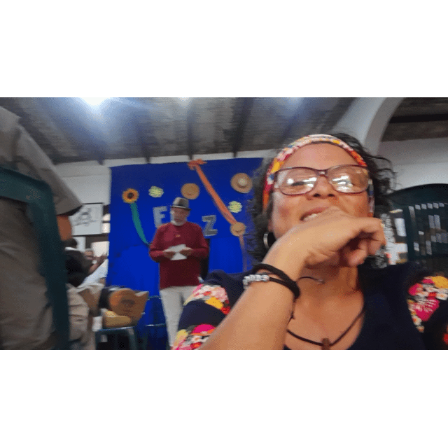 20250801_112659.gif