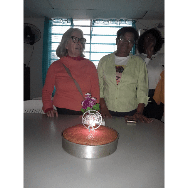 1000133091.gif