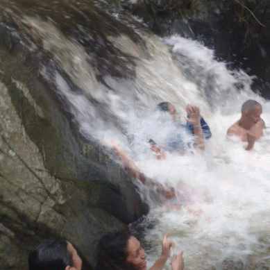 20230914_111129-ANIMATION.gif