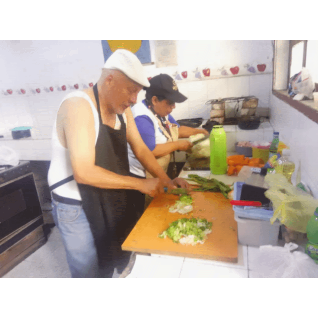 20250801_115113.gif