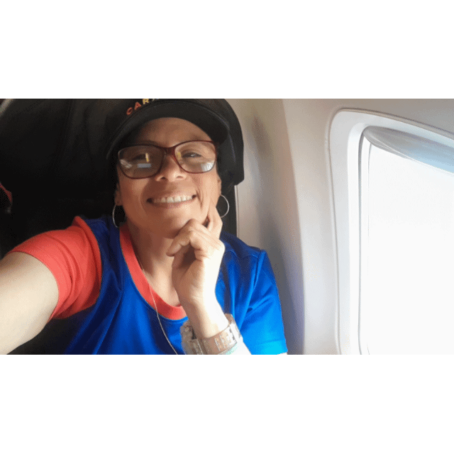 1000277296.gif