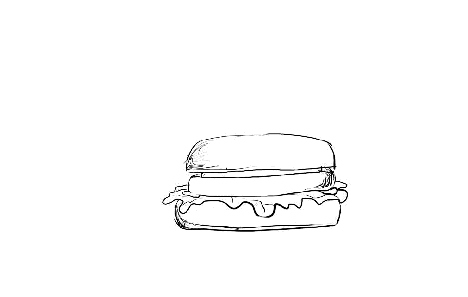 burger-flies-gif.gif
