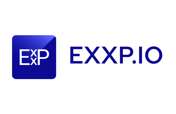 Introducing Exxp - the rebranded and much improved replacement to the  steempress plugin | PeakD