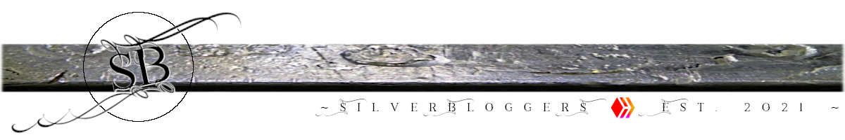 https://files.peakd.com/file/peakd-hive/eylz619/23tm7UaLc76pYmSHzjvoxFkPkfZzAiHisjLZwAUTQxGnKDSXL96oVGDuZfXWj3KWFxWTe.png