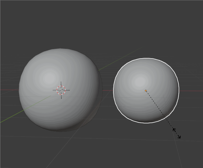 resize 2 esfera.gif