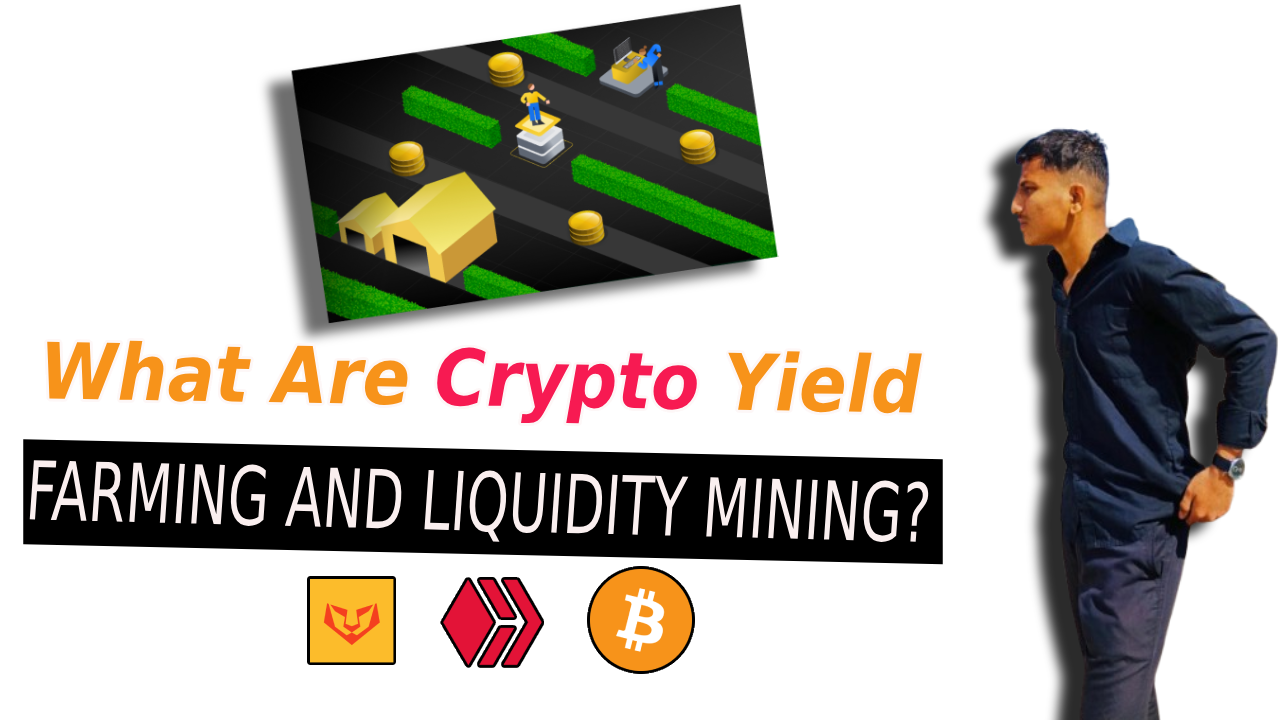 https://files.peakd.com/file/peakd-hive/faiz1971/23z7X7vW2uM994WwADh5Jhq8Sm4d8ThhthcNnAkxh5179qRj12fmpo9RrbFrQjYKqn5pc.png